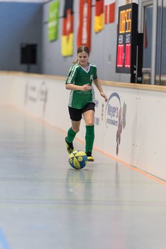 Bild 832 - wDJ Budenzauber Pinneberg